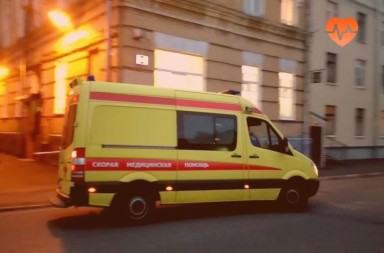 Наркологическая скорая в Лиде