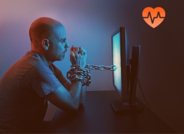 Лечение игромании в Лиде
