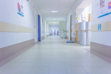 Детоксикация от алкоголя в Лиде